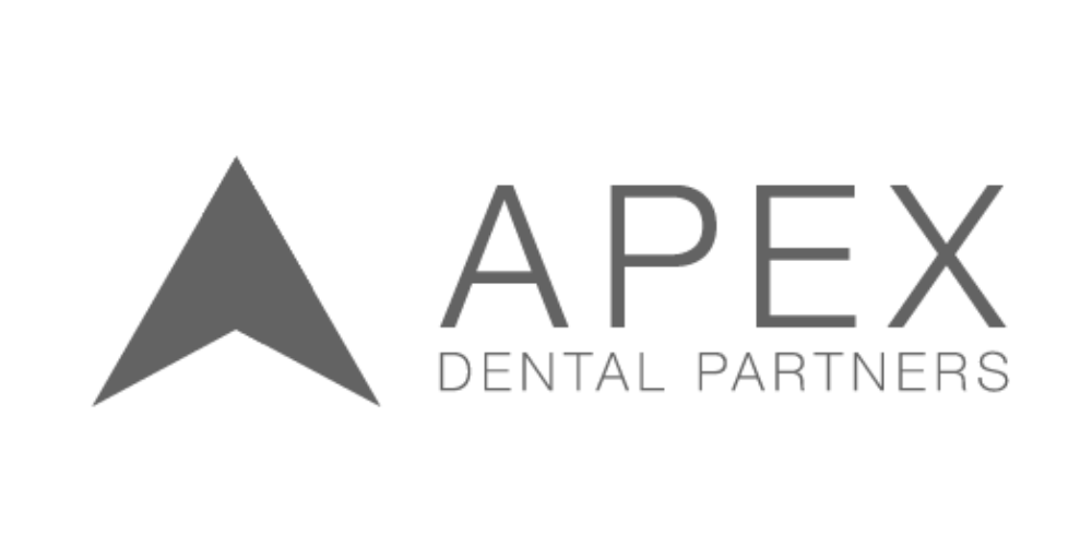 apex dental partners