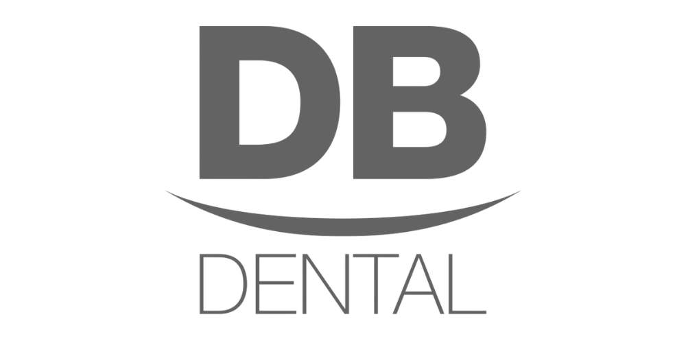 db dental