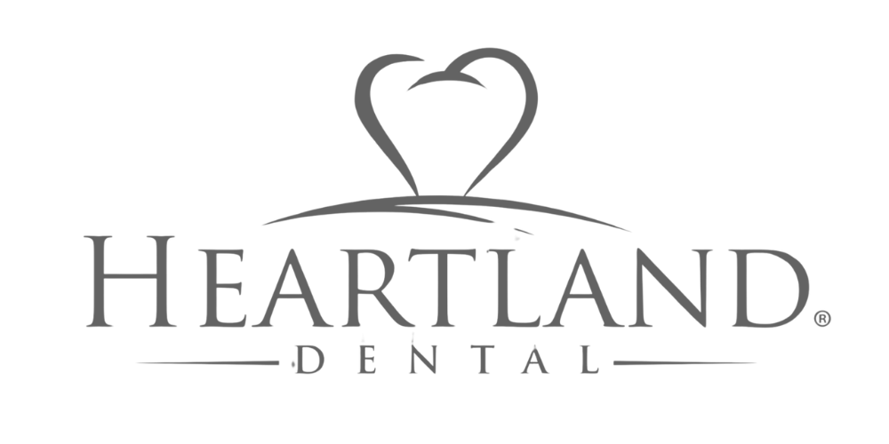 heartland dental