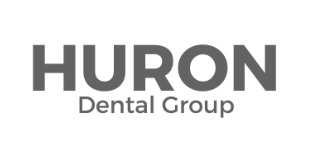 huron-dental-group