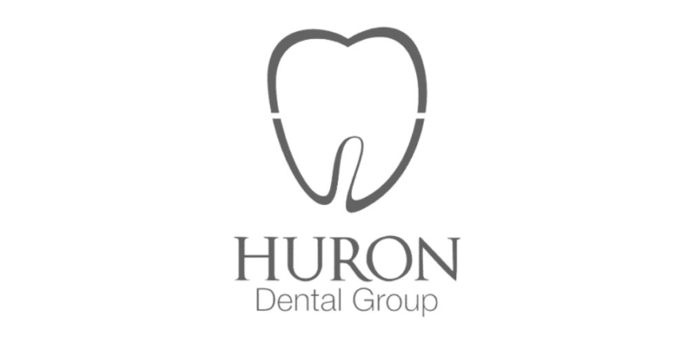 huron dental group